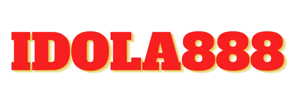 Idola888, Idola888 Login, Idola888 Daftar, Idola888 Alternatif
